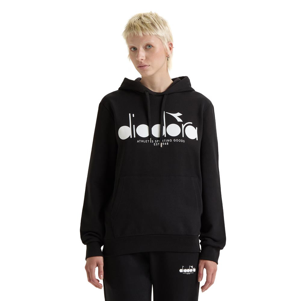 420002-diadora-181445800131p_84653691-250a-4f4b-bcdc-3eae9e3c2dd3.jpg