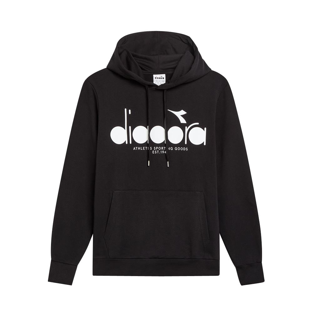 420002-diadora-18144580013_1b27ce89-8401-4cfc-8b03-426df9f55bc5.jpg