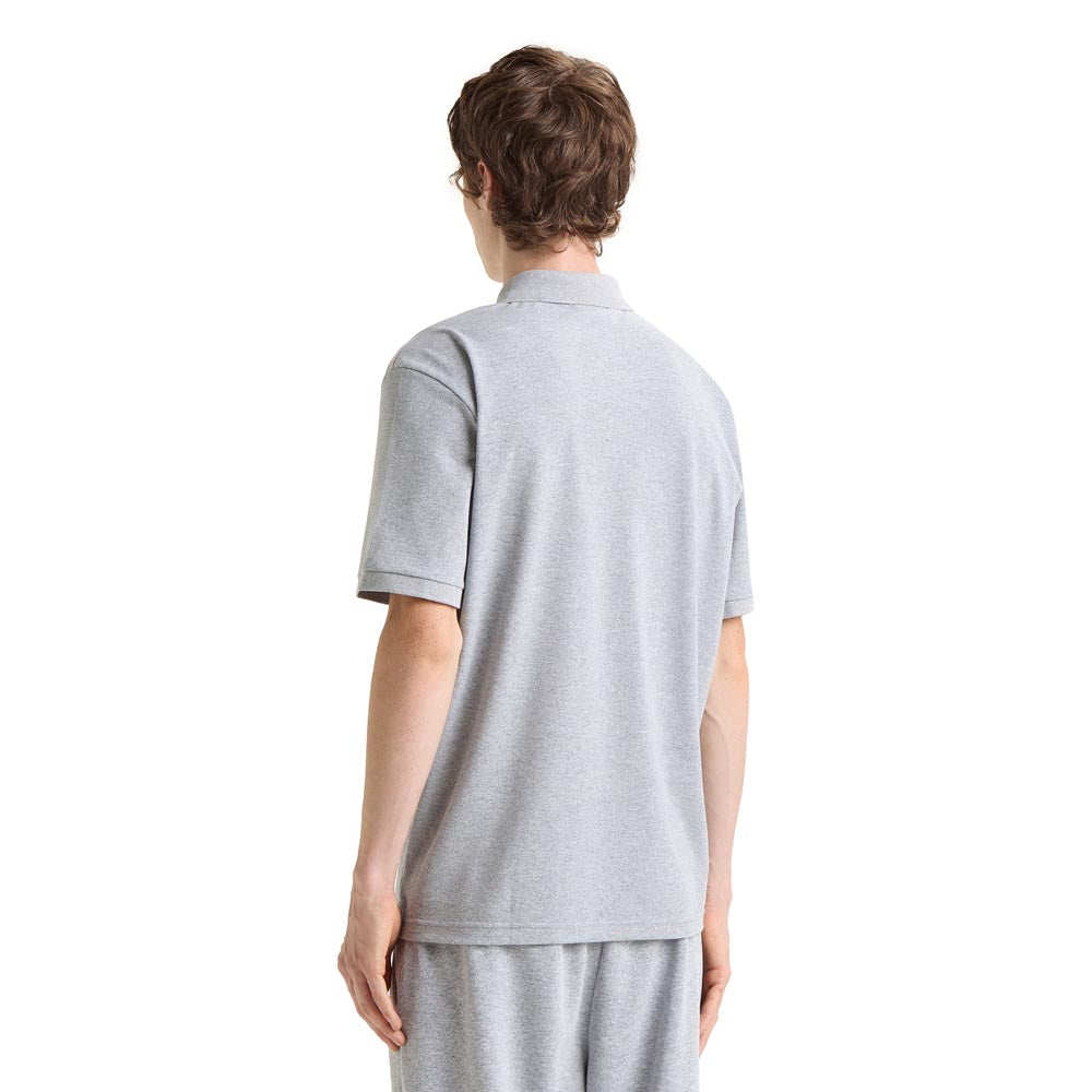 420002-diadora-181445d05411p_0b6753d0-c2be-4d0d-99ca-77ff2351300f.jpg