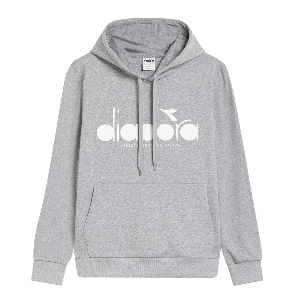 420002-diadora-181445d0541_666fe7da-c93b-4903-a909-1afb087f282f.jpg