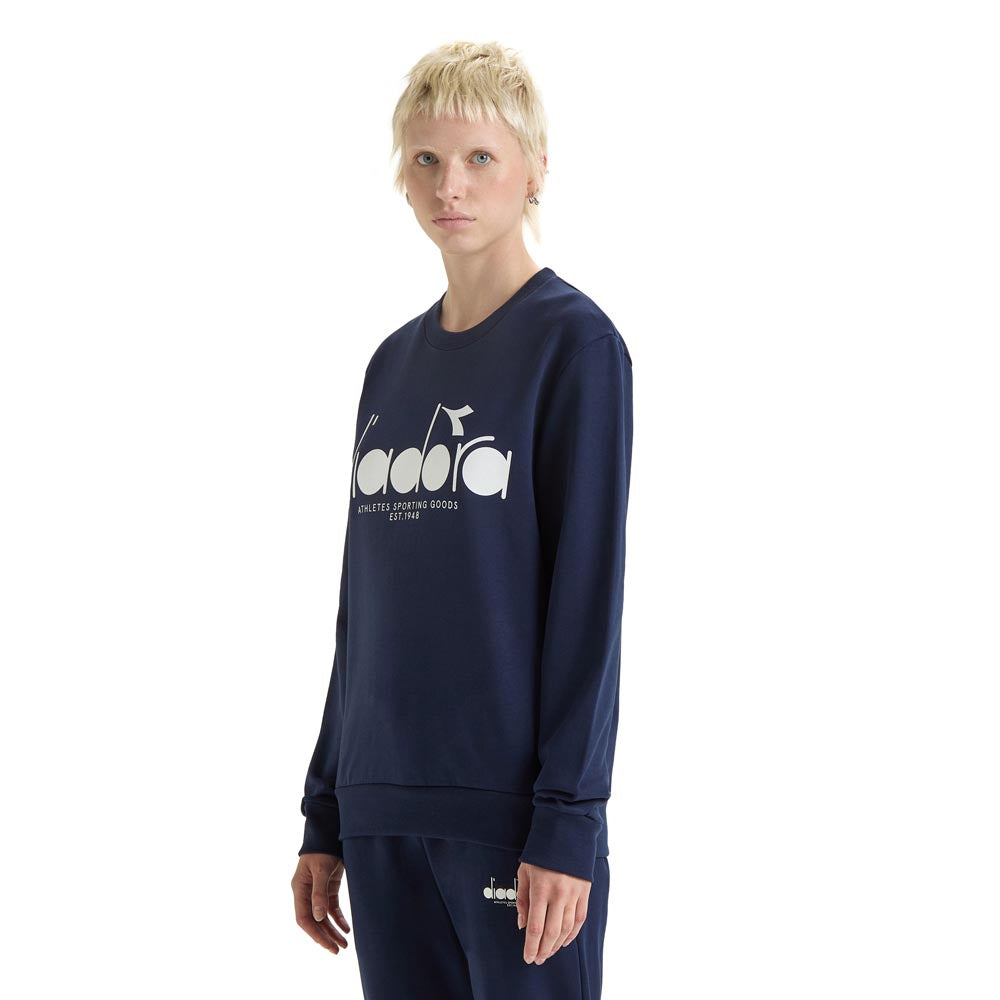 420002-diadora-181446600621p_cb44645c-4fae-4143-b4d5-f4fef3bebcd7.jpg