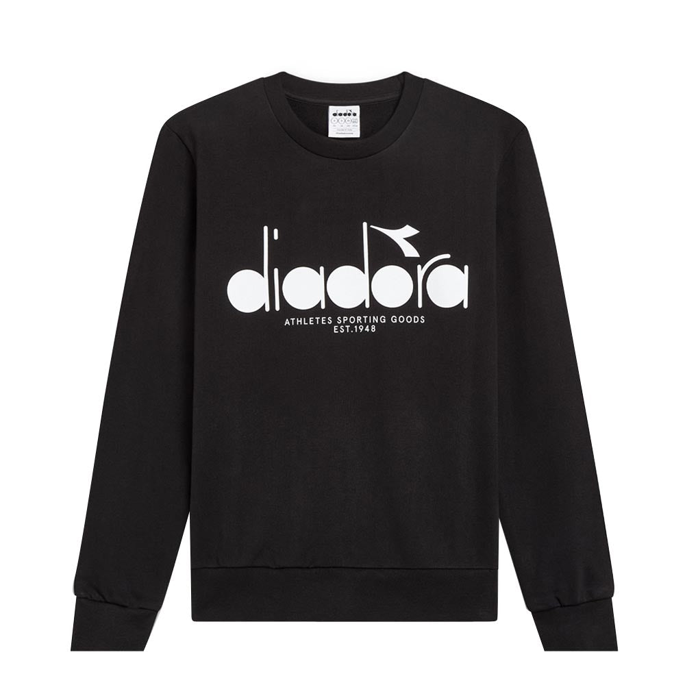 420002-diadora-18144680013_47534108-b2ed-4740-80d0-055e54a452d7.jpg
