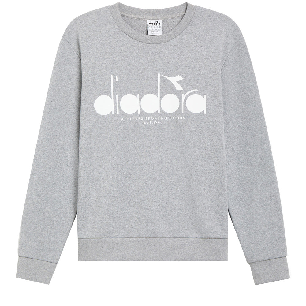 420002-diadora-181446d0541_c304fce4-0354-46d4-9c9a-263555045521.jpg