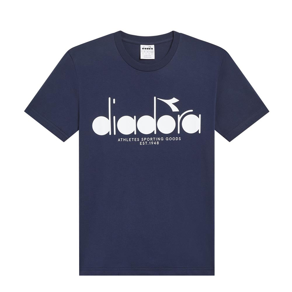 420002-diadora-18144760062_8c138627-0ecc-4e47-a8e6-781542de99d8.jpg