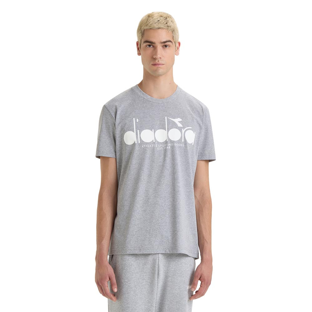 420002-diadora-181447d05411p_cd3ed05f-a86b-4506-9ba8-bb46d5ce1083.jpg