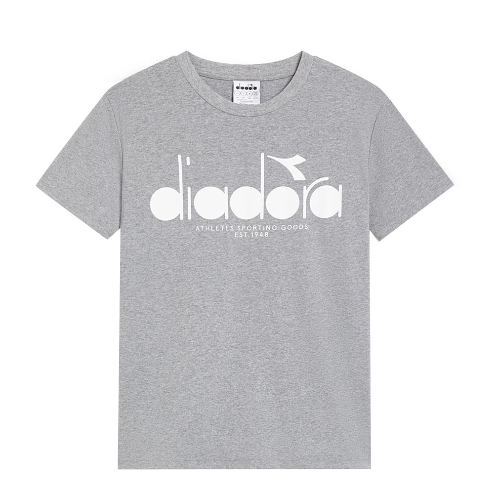 420002-diadora-181447d0541_85e95437-5b31-4822-a7f5-119cb9fdb53e.jpg
