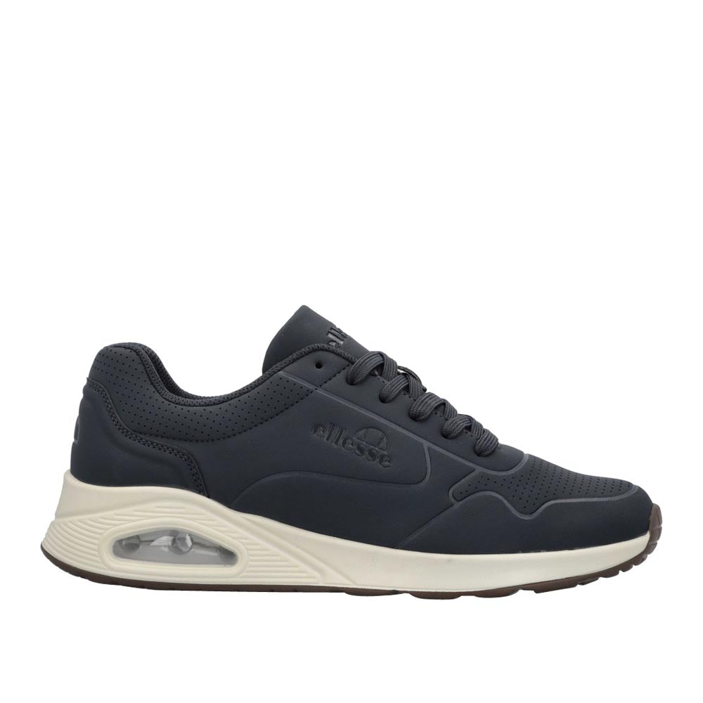 Sneakers Ellesse Uomo - Navy