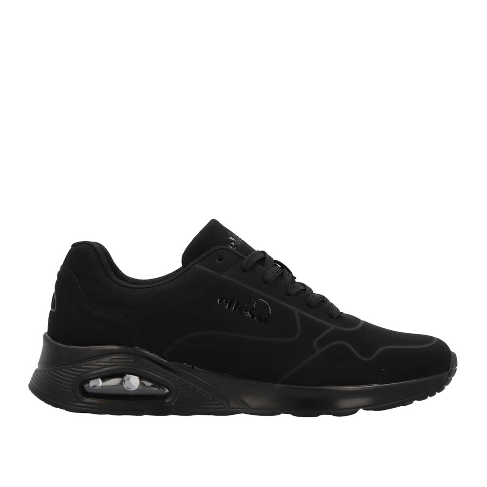 Sneakers Ellesse Uomo - Nero