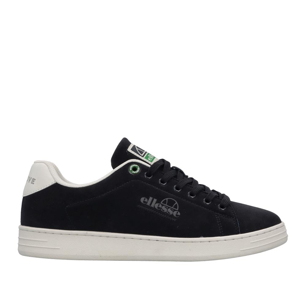 Sneakers Ellesse Uomo - Deep white