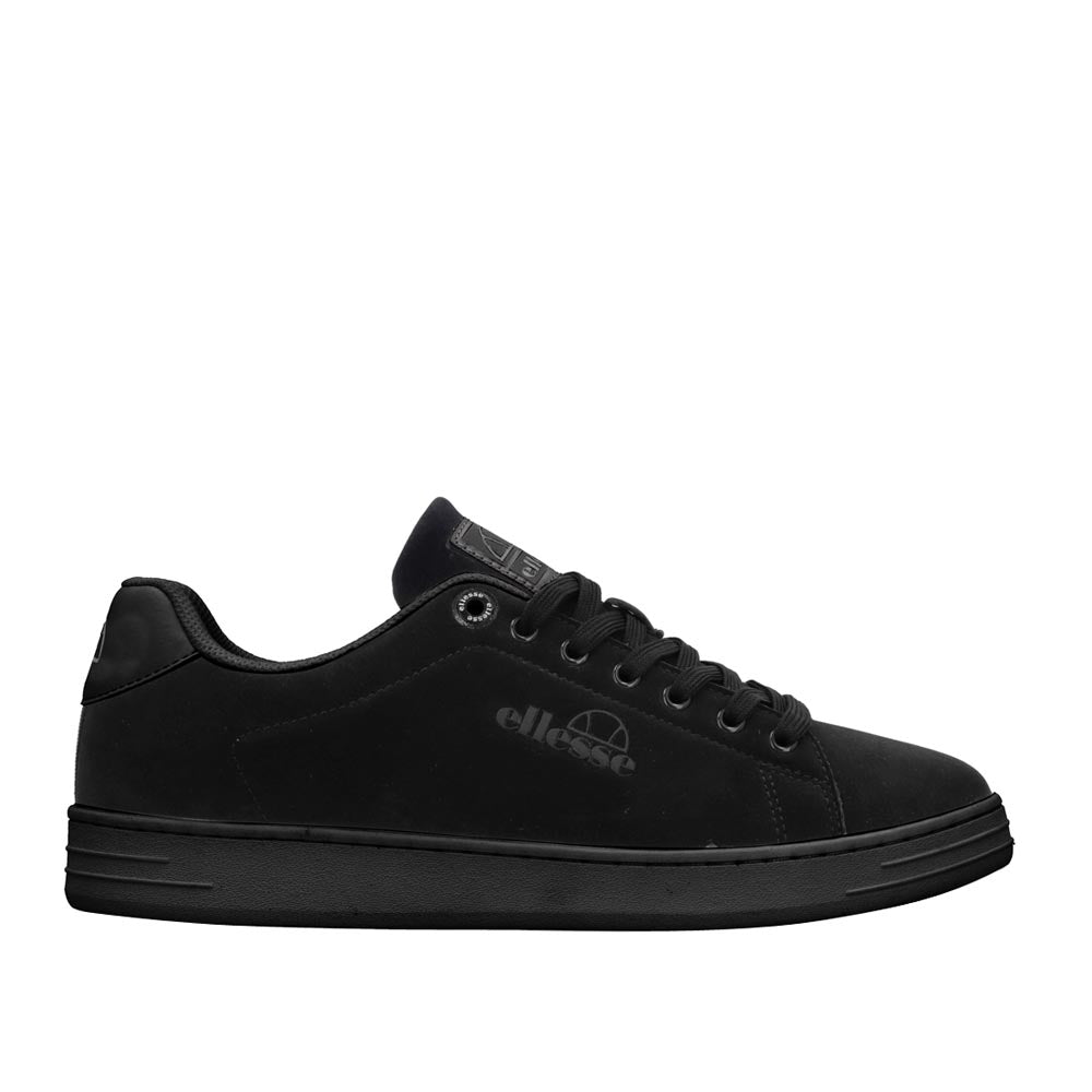 Sneakers Ellesse Uomo - Nero