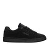 sneakers ellesse uomo nero 6887600