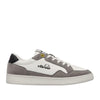 sneakers ellesse uomo white ciment 3203562