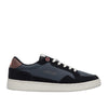 sneakers ellesse uomo deep cuoio 8388322