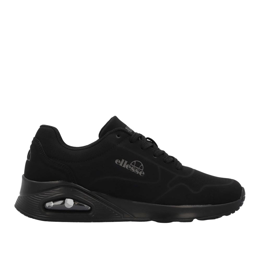 Sneakers Ellesse Donna - Nero