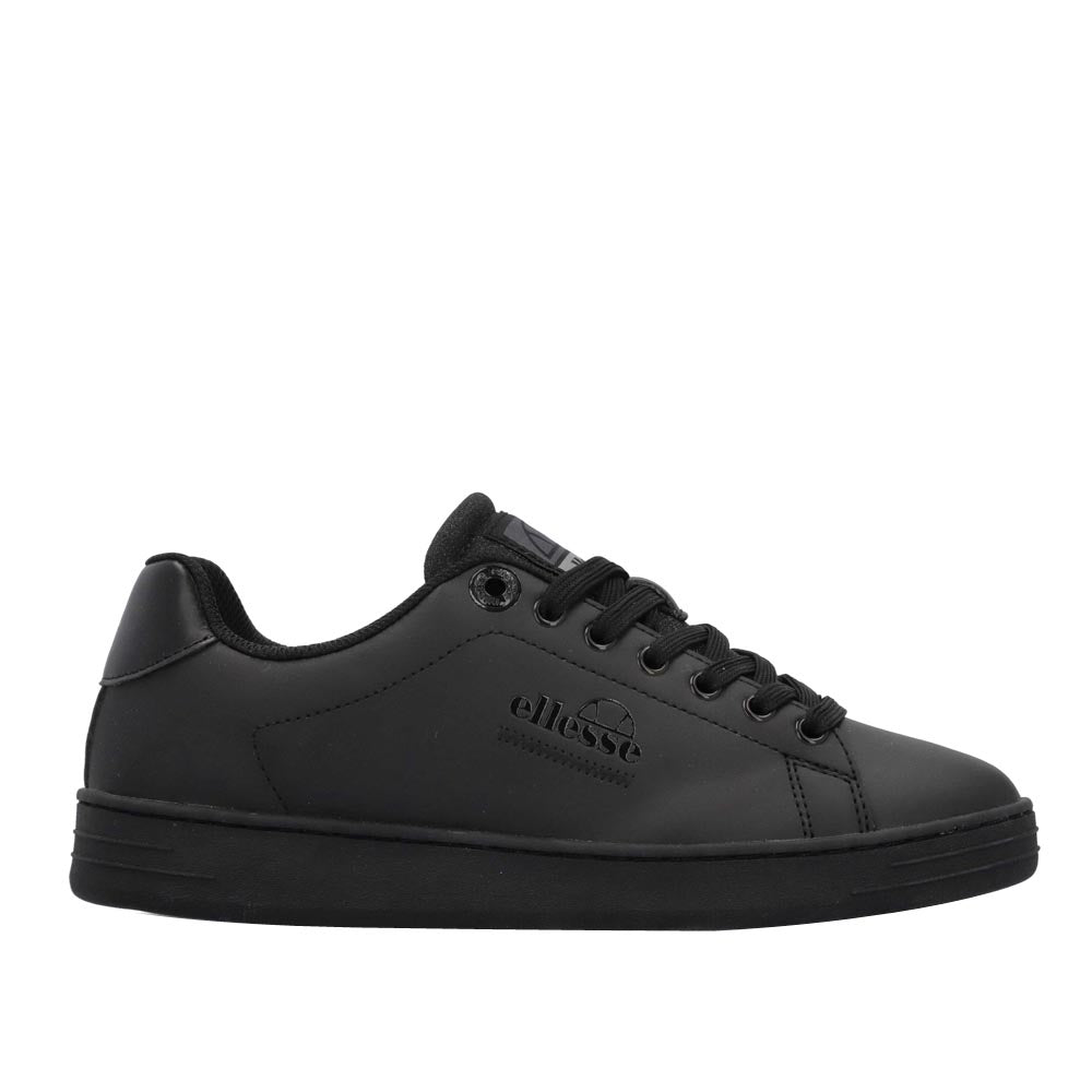 Sneakers Ellesse Donna - Nero