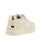 Sneakers Energy Donna - Beige