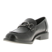 Mocassino Energy Donna - Nero