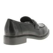 Mocassino Energy Donna - Nero