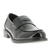 Mocassino Energy Donna - Nero