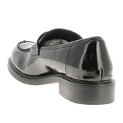 Mocassino Energy Donna - Nero