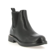 Stivaletto Energy Donna - Nero