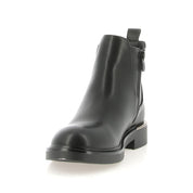 Stivaletto Energy Donna - Nero