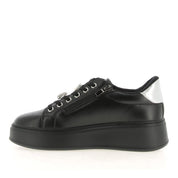 Sneakers Energy Donna - Nero