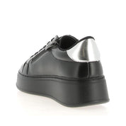 Sneakers Energy Donna - Nero