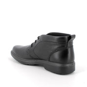 Scarponcino Enval Uomo - Nero