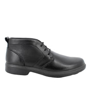 Scarponcino Enval Uomo - Nero