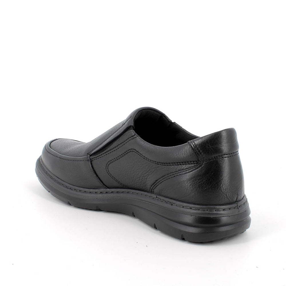 Sneakers Puma Puma Club ii Unisex Adulto - Nero