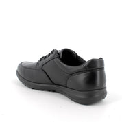 Scarpa Casual Enval Uomo - Nero