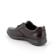 Scarpa Casual Enval Uomo - Marrone
