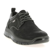 Sneakers Enval Uomo - Nero