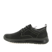 Sneakers Enval Uomo - Nero