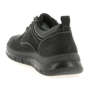 Sneakers Enval Uomo - Nero