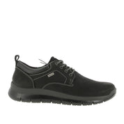 Sneakers Enval Uomo - Nero