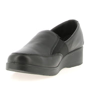 Slipon Enval Donna - Nero