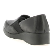 Slipon Enval Donna - Nero