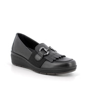 Sneakers Puma Puma Club ii Unisex Adulto - Nero