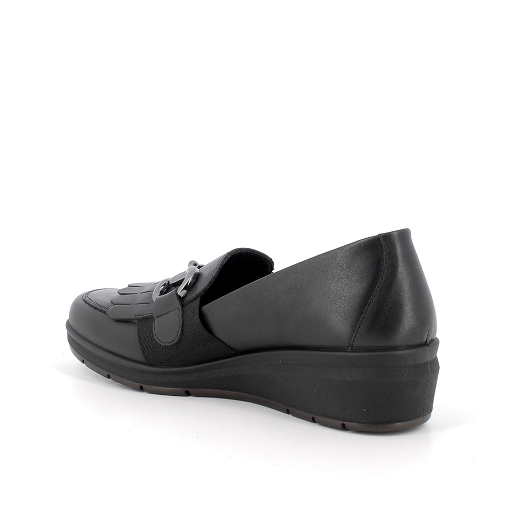 Sneakers Puma Puma Club ii Unisex Adulto - Nero