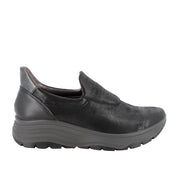 Slipon Enval Donna - Nero
