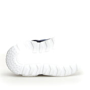 Sneakers Falcotto Amantea Unisex Bambino - Blu