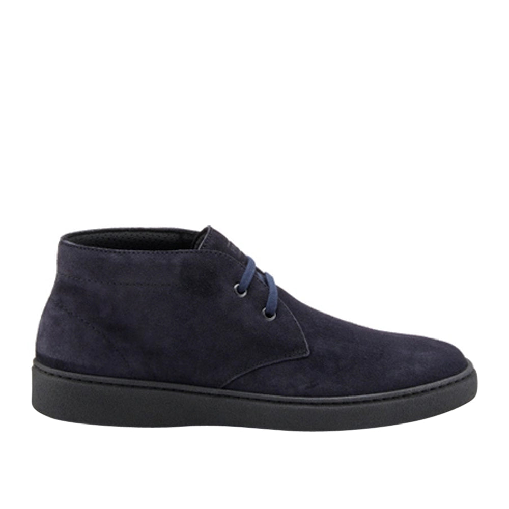 420002-frau-19c5blu_6fec293d-f839-422d-899a-02007a76b7be.jpg