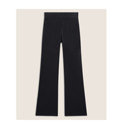 Pantalone Freddy Donna - Nero