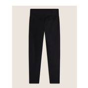 Pantalone Freddy Donna - Nero