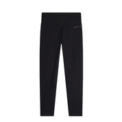 Pantalone Freddy Donna - Nero