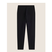 Pantalone Freddy Donna - Nero