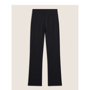 Pantalone Freddy Donna - Nero