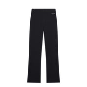 Pantalone Freddy Donna - Nero